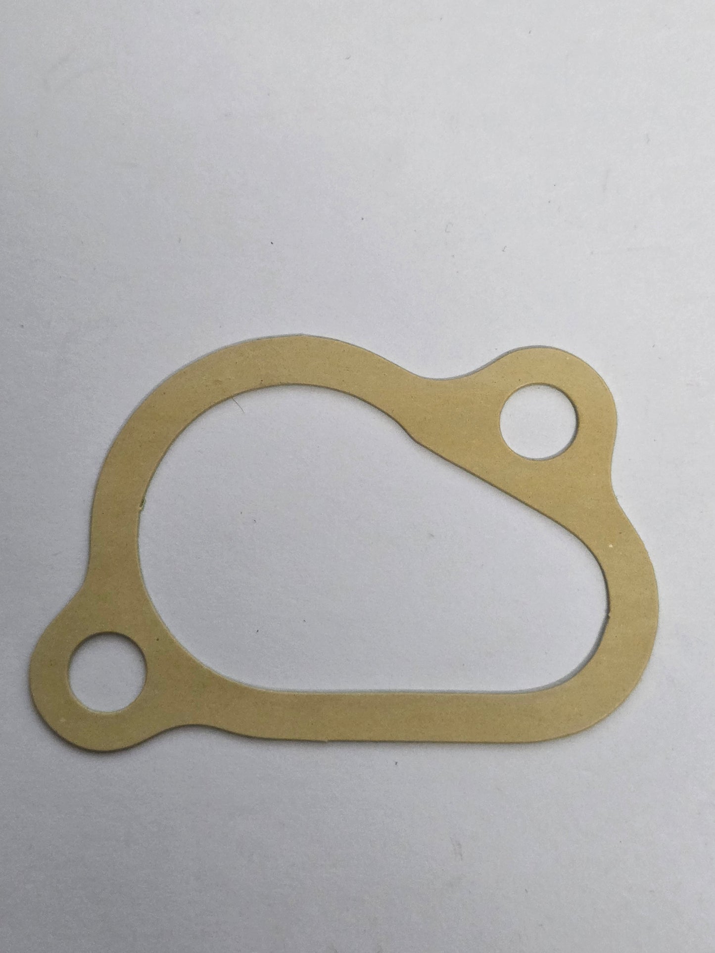 19351-ZV5-000 Honda Marine Thermostat Gasket | Genuine OEM Outboard Part