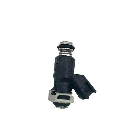 Paf115-05000047 Aftermarket Parsun Fuel Injector | Sawley’s Select Marine Parts