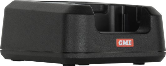 BCD017 DUAL DESKTOP CHARGING CRADLE - SUIT TX675 / TX677