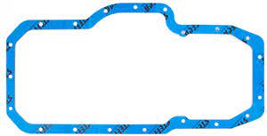 1378914 Gasket | Genuine Volvo Penta Part