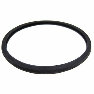 838807 Sealing Ring | Genuine Volvo Penta Part