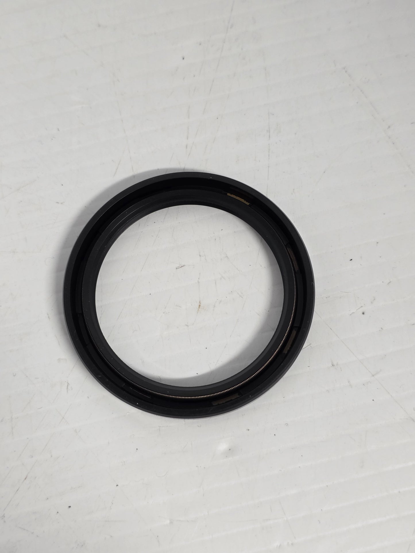 93102-43M42 Yamaha Oil Seal | Genuine OEM Yamaha Outboard Part