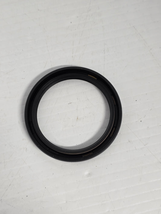93102-43M42 Yamaha Oil Seal | Genuine OEM Yamaha Outboard Part