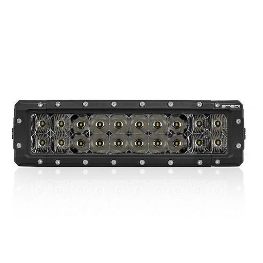 ST4K-12 Stedi 12Inch Double Row Light Bar | Genuine STEDI Product