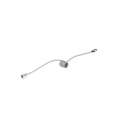 23677974 Wiring Harness | Genuine Volvo Penta Part