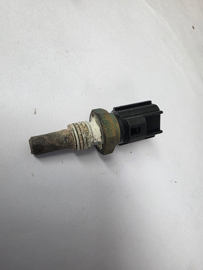 804295T Mercury Thermosensor | Genuine Used Part