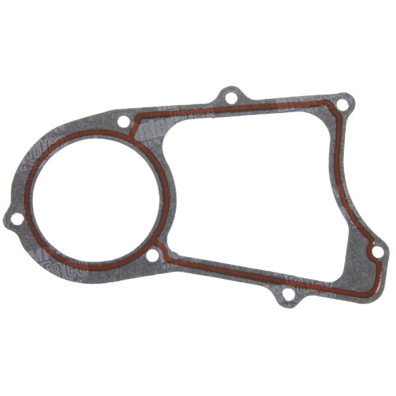 27883252 Mercury MerCruiser Gasket | Genuine Quicksilver OEM Part