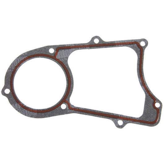 27883252 Mercury MerCruiser Gasket | Genuine Quicksilver OEM Part