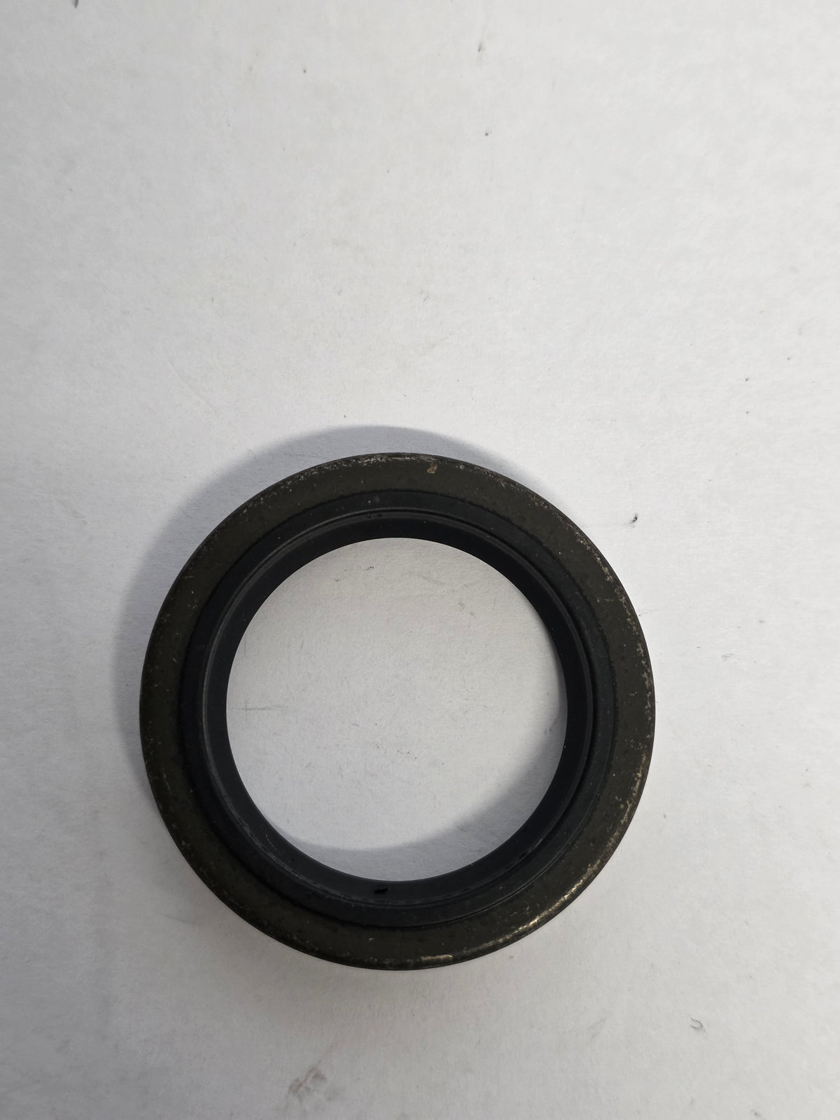 268M0204670 Mercury MerCruiser 26 8M0204670 Gearcase Seal | Genuine Quicksilver OEM Part