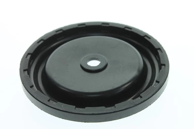 144791 Mercury MerCruiser Diaphragm | Genuine Quicksilver OEM Part