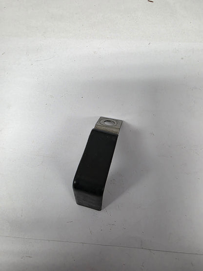 804163 Mercury Clamp | Genuine Used Part