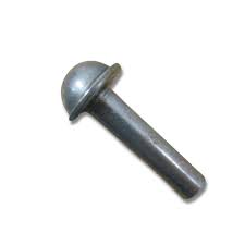 471085 Valve Cone | Genuine Volvo Penta Part