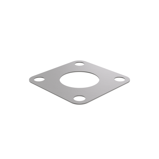 3584104 Gasket | Genuine Volvo Penta Part