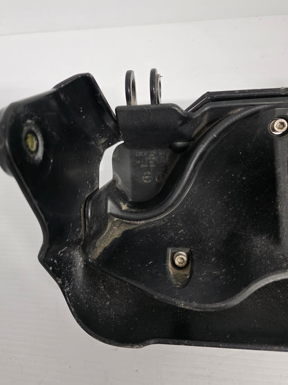 268000183 Seadoo Reverse Gate | Genuine Used Part