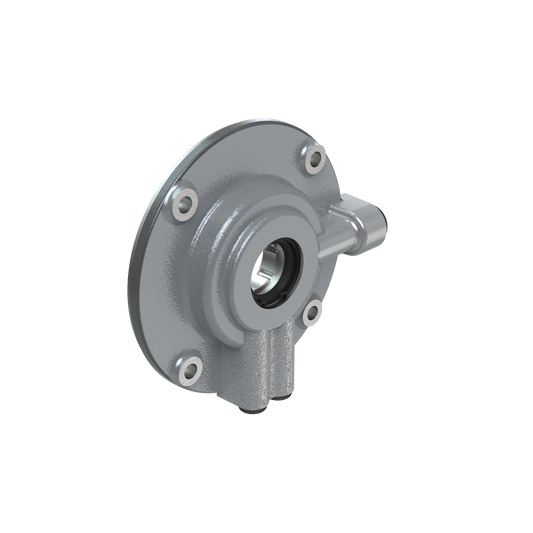 21521380 Oil Pump Kit | Genuine Volvo Penta Part