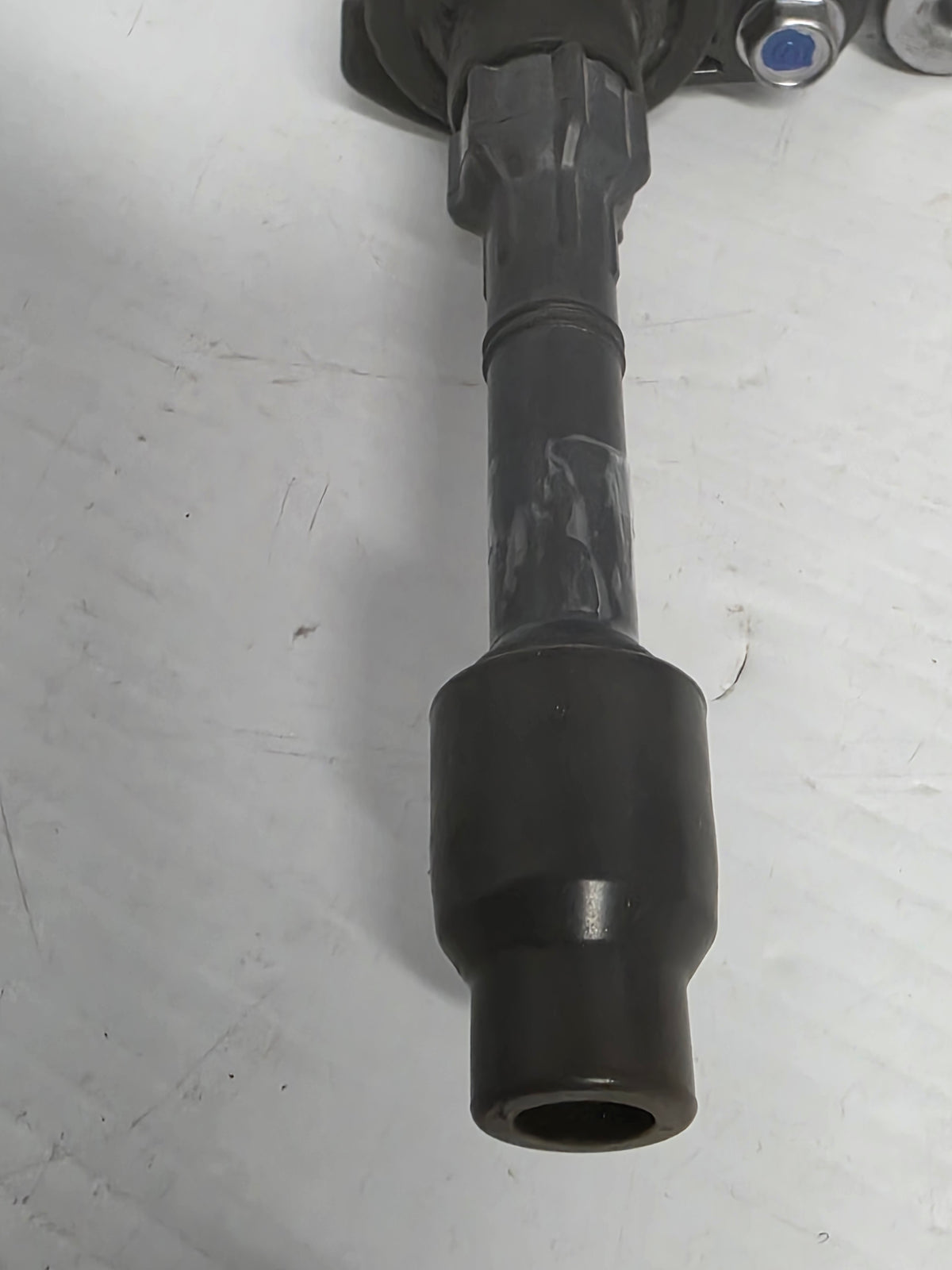 30520-ZVL-003 Honda Coil | Genuine Used Part - photo 4 of 7
