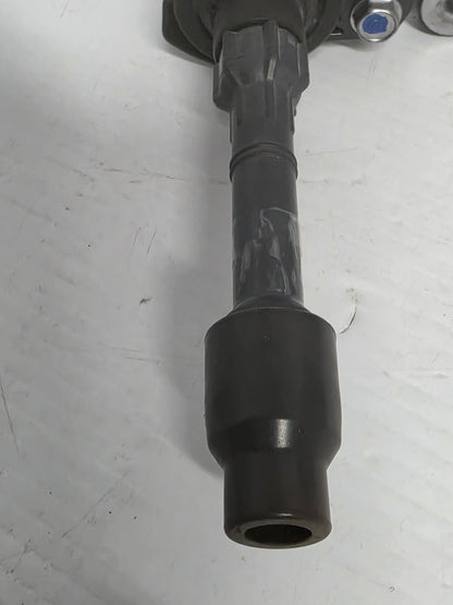 30520-ZVL-003 Honda Coil | Genuine Used Part - photo 4 of 7
