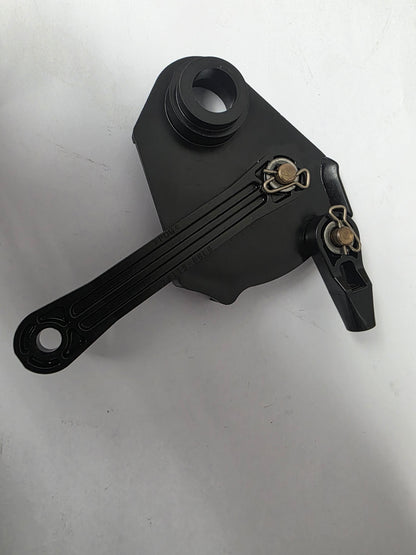 23210-88L00 Suzuki Clutch Control Lever | Genuine Used Part