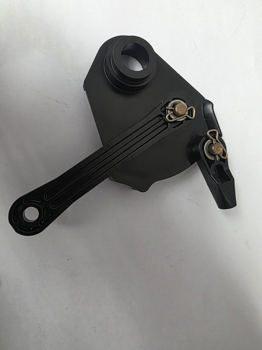 23210-88L00 Suzuki Clutch Control Lever | Genuine Used Part