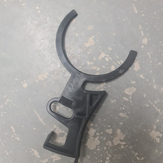 0335592 BRP Spark Cam | Genuine Used Part