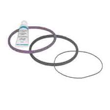 271162 Sealing Ring Kit | Genuine Volvo Penta Part