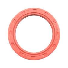 6842273 Lip Seal | Genuine Volvo Penta Part