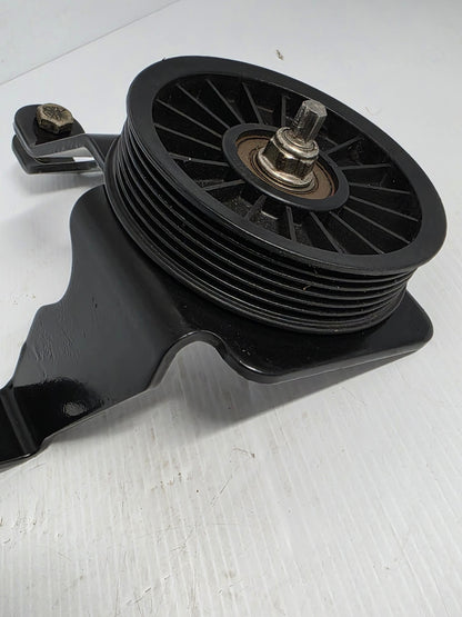 862083 Mercruiser Pulley Assy | Genuine Used Part