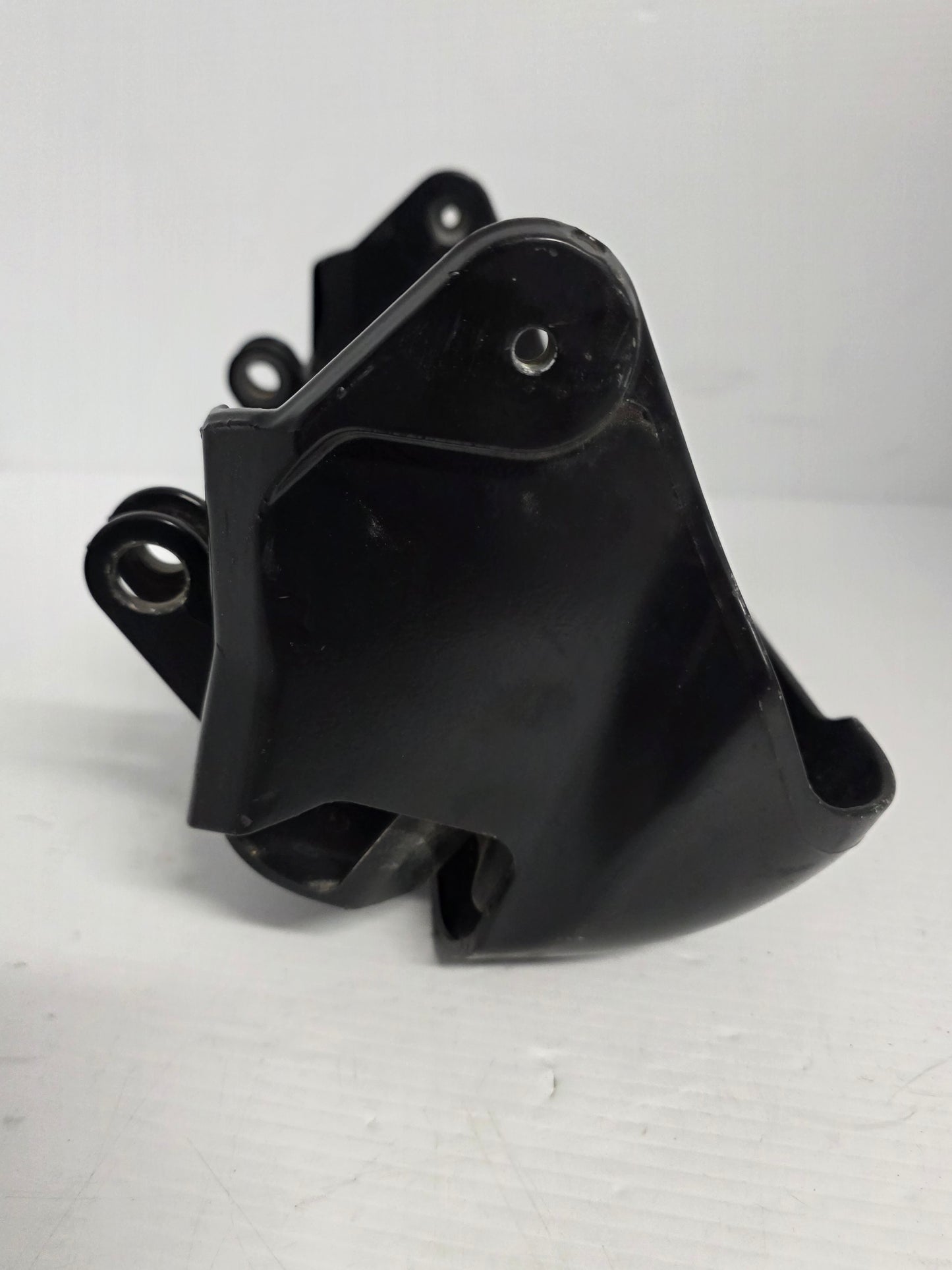 268000183 Seadoo Reverse Gate | Genuine Used Part