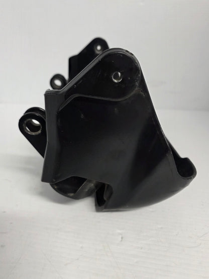 268000183 Seadoo Reverse Gate | Genuine Used Part