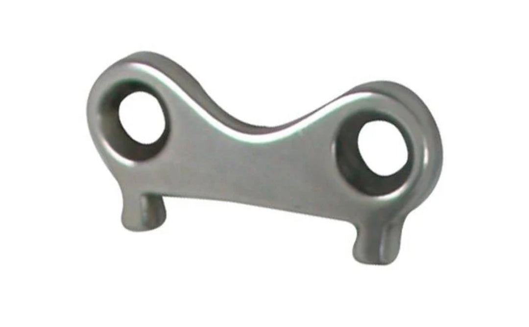 GS31114 Fill Key S.S. Gs31114