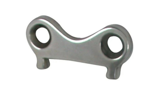 GS31114 Fill Key S.S. Gs31114