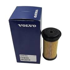 23381562 Filter | Genuine Volvo Penta Part