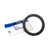 20933362 Seal | Genuine Volvo Penta Part