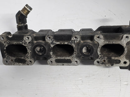 296000422 Seadoo Exhaust Manifold | Genuine Used Part