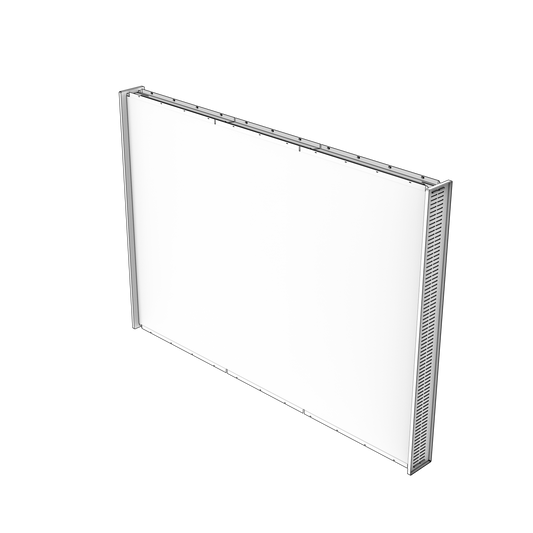 3885432 Radiator | Genuine Volvo Penta Part - photo 2 of 2