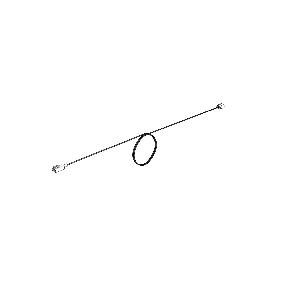 22304110 Wiring Harness | Genuine Volvo Penta Part