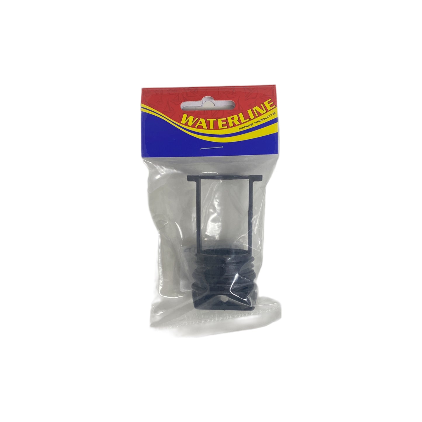 400371P Bung Only TENOB Large | Marine Bung & Drain