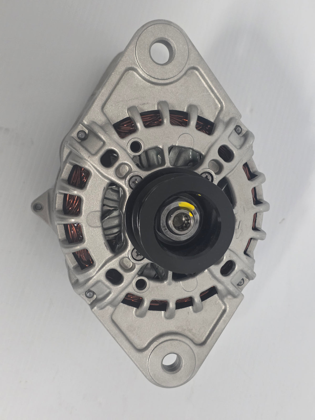 22906755 Alternator | Genuine Volvo Penta Part - photo 2 of 4