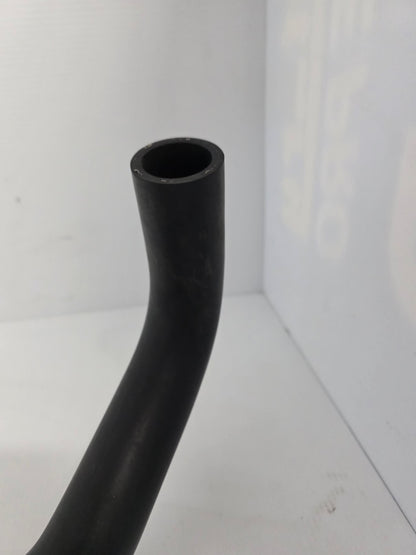 32-863611 Mercury MerCruiser Hose | Genuine Quicksilver OEM Part