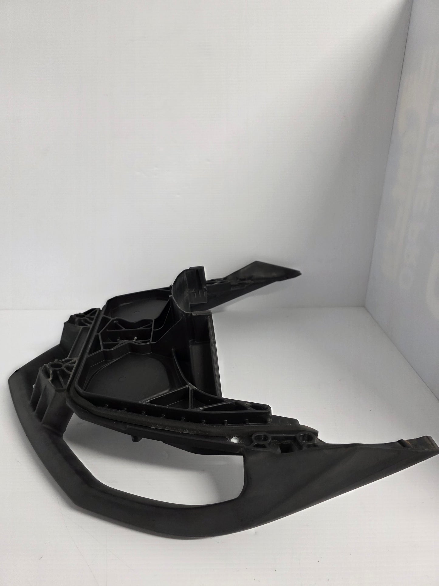 291004620 Seadoo Rear Handle Assy | Genuine Used Part