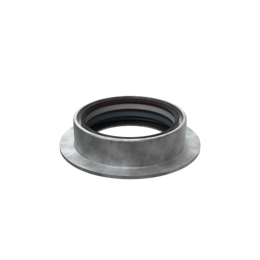 3842290 Sealing Ring Kit | Genuine Volvo Penta Part