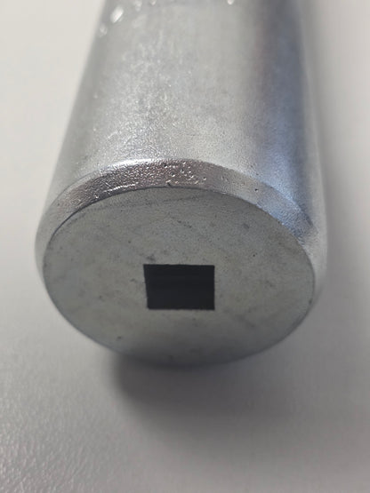 23161623 Tool | Genuine Volvo Penta Part - photo 2 of 5