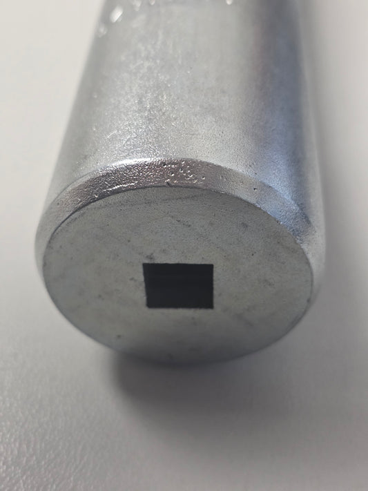 23161623 Tool | Genuine Volvo Penta Part - photo 2 of 5