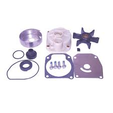 5007556 Evinrude Johnson Water Pump Kit | Genuine OEM BRP Outboard Part