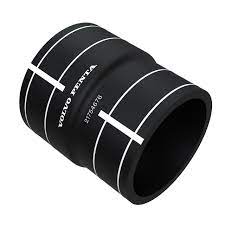 21754676 Hose | Genuine Volvo Penta Part