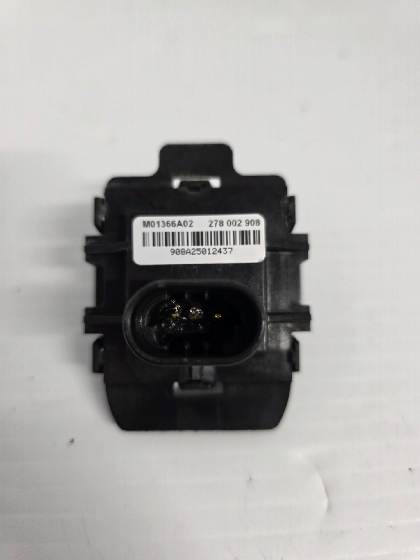278003009 Seadoo OTAS Sensor | Genuine Used Part