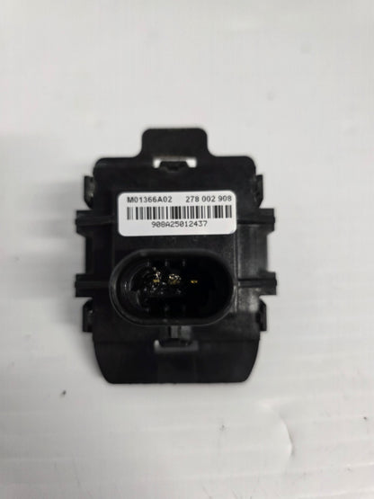 278003009 Seadoo OTAS Sensor | Genuine Used Part