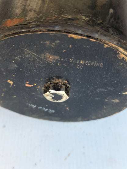 99438A1 Mercruiser Heat Exchanger | Genuine Used Part