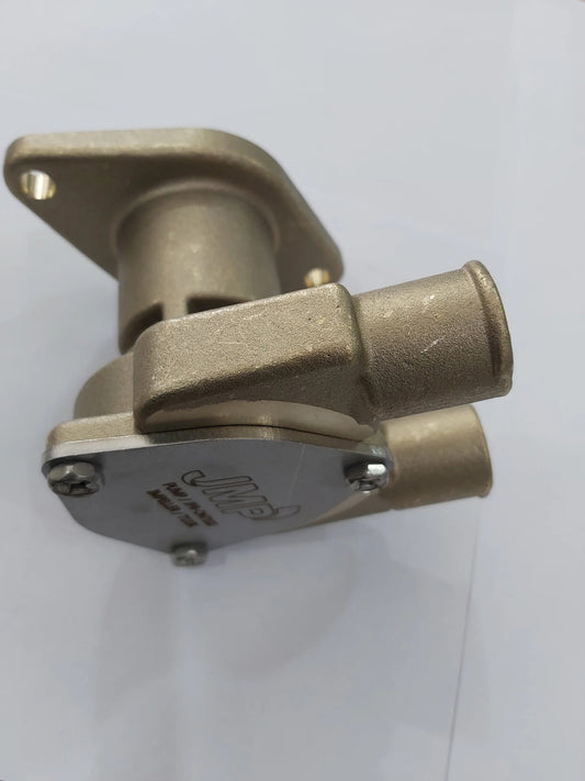 JPR-ON7102 Aftermarket Onan Seawater Pump 132-0358, 132-0459, Sherwood G702 | Sawley's Select Marine Parts