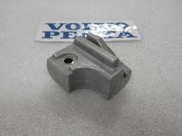 3861633 Magnesium Anode | Genuine Volvo Penta Part